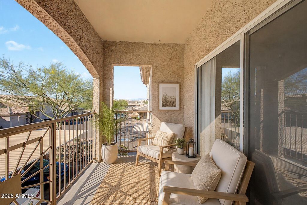 13700 N FOUNTAIN HILLS Boulevard 235, Fountain Hills, AZ 85268 — photo 3