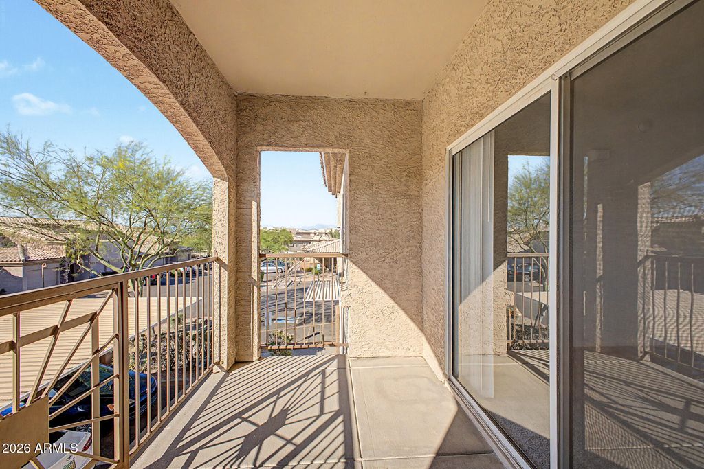 13700 N FOUNTAIN HILLS Boulevard 235, Fountain Hills, AZ 85268 — photo 4