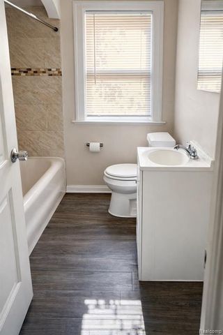 15778 Indiana Street, Detroit, MI 48238