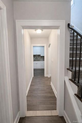 15778 Indiana Street, Detroit, MI 48238