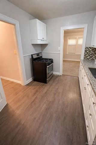 15778 Indiana Street, Detroit, MI 48238