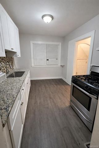 15778 Indiana Street, Detroit, MI 48238