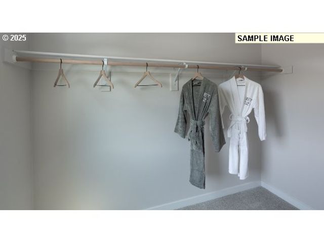 3649 Sw 37TH St, Gresham, OR 97080