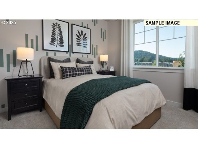 3649 Sw 37TH St, Gresham, OR 97080