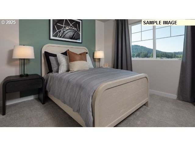 3649 Sw 37TH St, Gresham, OR 97080