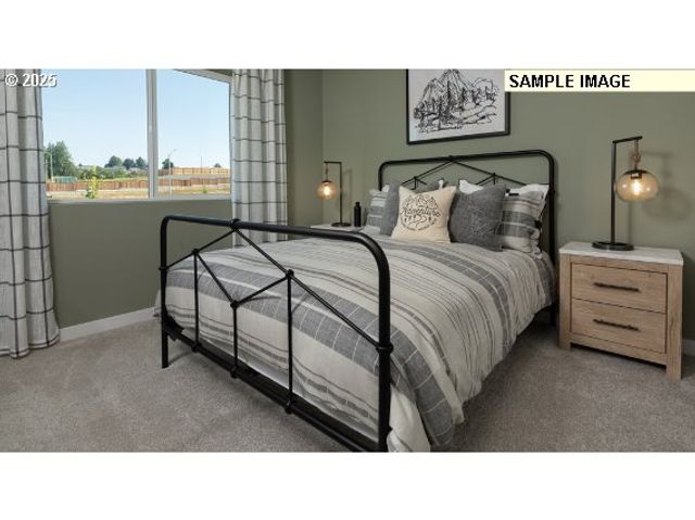 3649 Sw 37TH St, Gresham, OR 97080