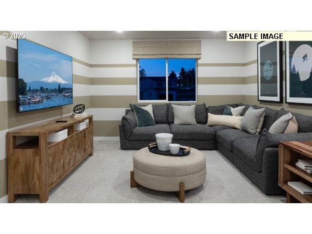 3649 Sw 37TH St, Gresham, OR 97080