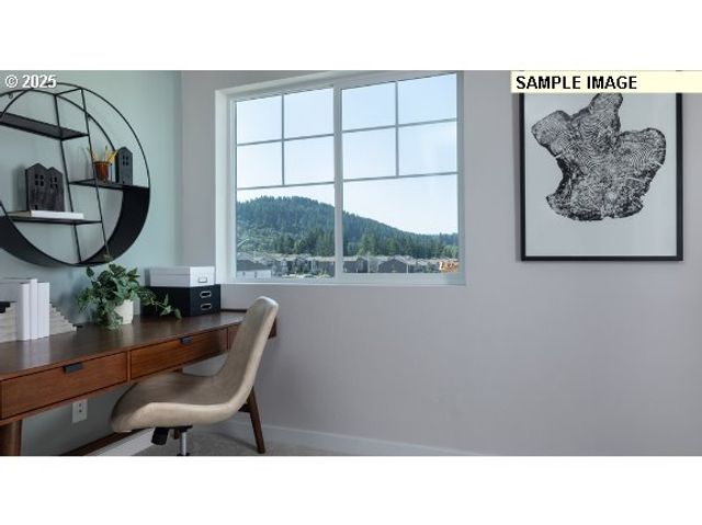 3649 Sw 37TH St, Gresham, OR 97080