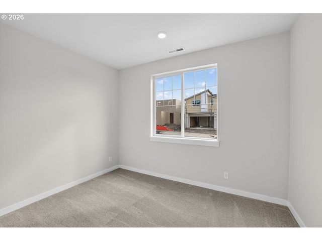 3649 Sw 37TH St, Gresham, OR 97080