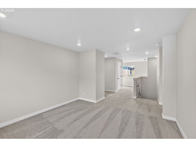 3649 Sw 37TH St, Gresham, OR 97080