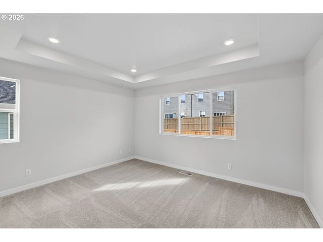 3649 Sw 37TH St, Gresham, OR 97080