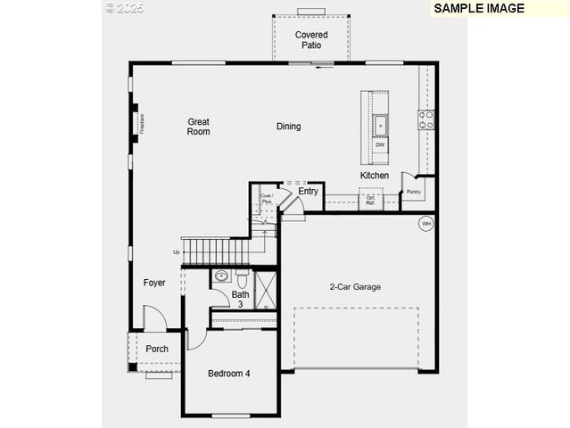 3649 Sw 37TH St, Gresham, OR 97080