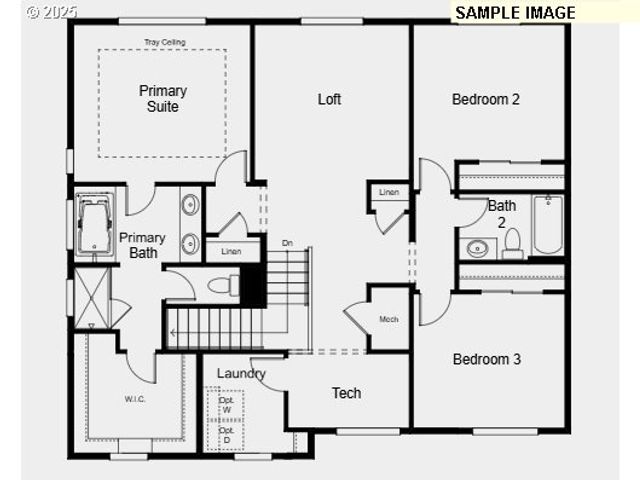 3649 Sw 37TH St, Gresham, OR 97080