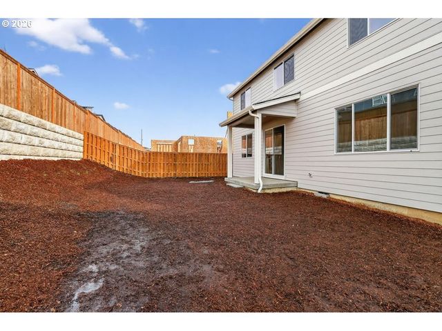 3649 Sw 37TH St, Gresham, OR 97080