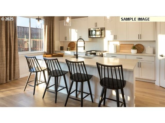 3649 Sw 37TH St, Gresham, OR 97080