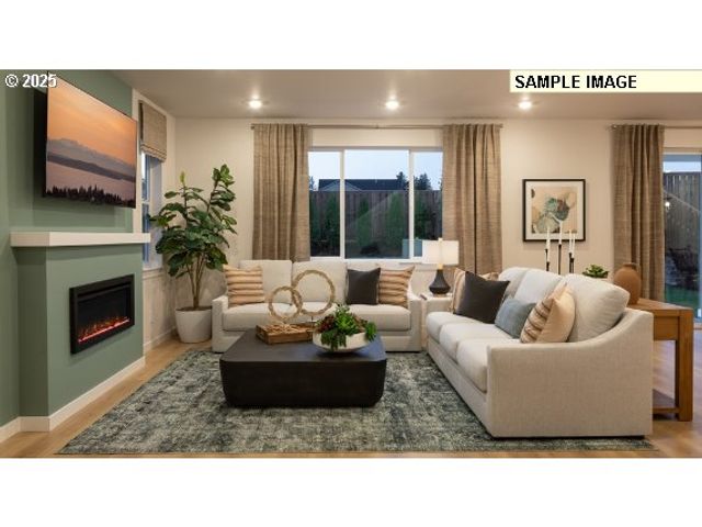 3649 Sw 37TH St, Gresham, OR 97080