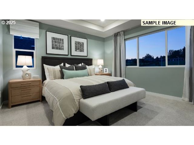 3649 Sw 37TH St, Gresham, OR 97080