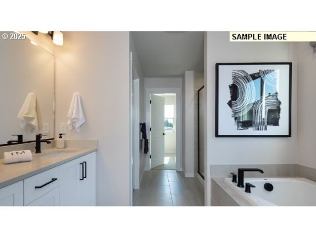 3649 Sw 37TH St, Gresham, OR 97080