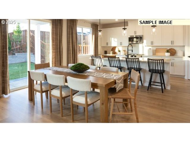 3649 Sw 37TH St, Gresham, OR 97080