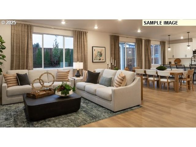 3649 Sw 37TH St, Gresham, OR 97080