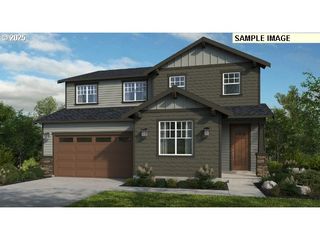 3649 Sw 37TH St, Gresham, OR 97080