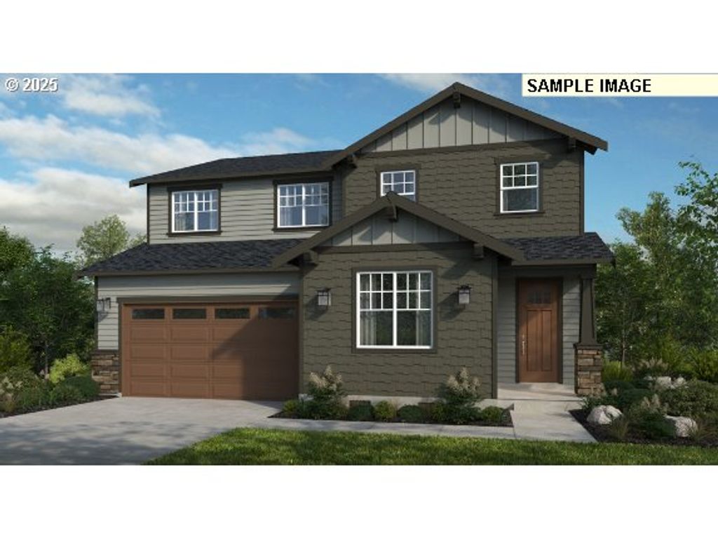 3649 Sw 37TH St, Gresham, OR 97080