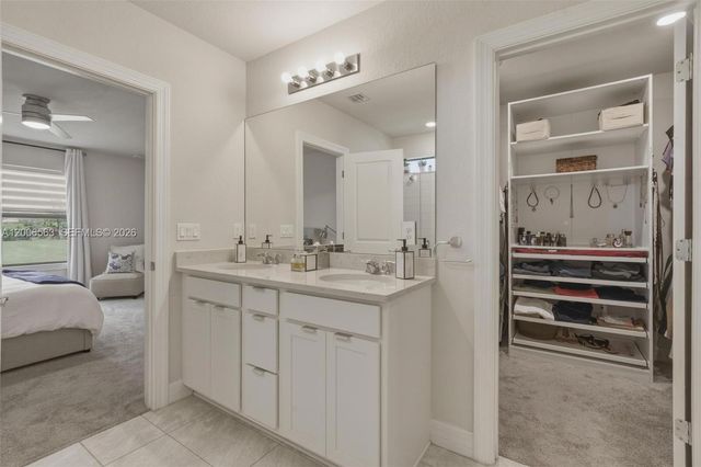 3141 Poinciana St, Lauderdale Lakes, FL 33311