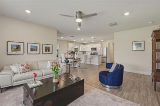 3141 Poinciana St, Lauderdale Lakes, FL 33311