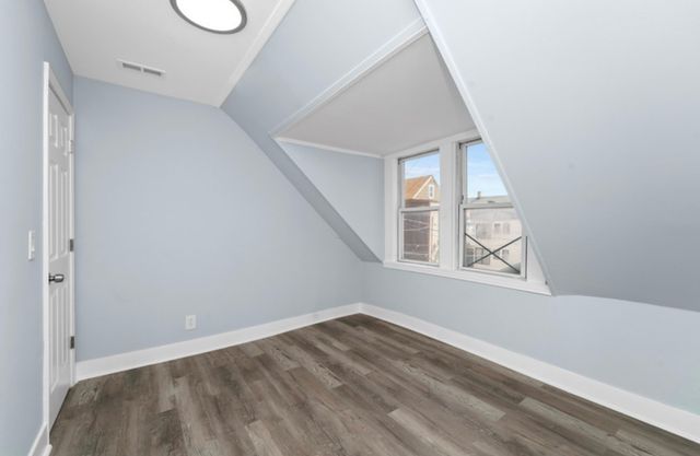 4329 S Wood Street, Chicago, IL 60609