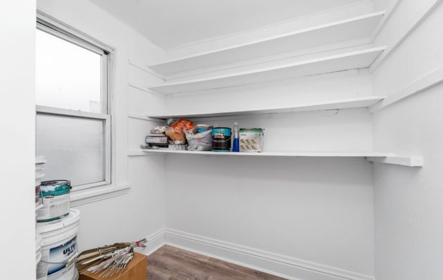 4329 S Wood Street, Chicago, IL 60609