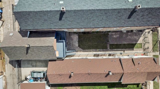 4329 S Wood Street, Chicago, IL 60609