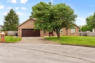2218 West Buena Vista Street, Springfield, MO 65810