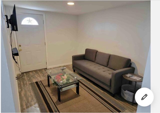 8041 Howard Drive 2, Houston, TX 77017