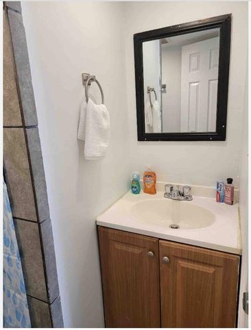 8041 Howard Drive 2, Houston, TX 77017