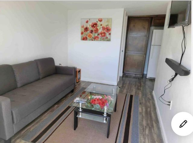 8041 Howard Drive 2, Houston, TX 77017