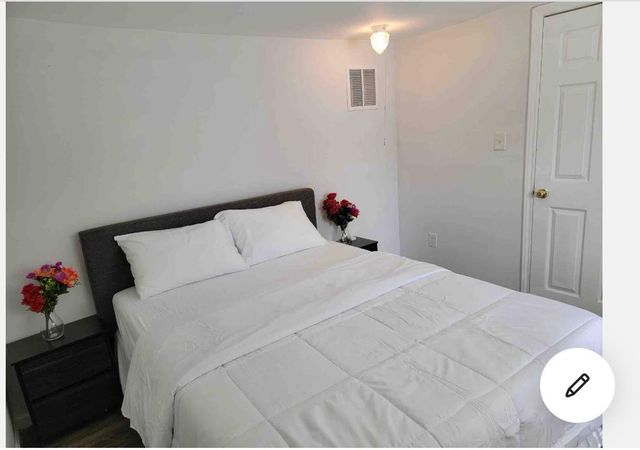 8041 Howard Drive 2, Houston, TX 77017