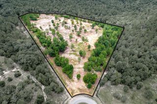 Lot 6 Kinsey Lane, Aiken, SC 29805