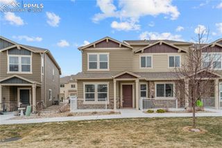 6235 White Wolf Point, Colorado Springs, CO 80925