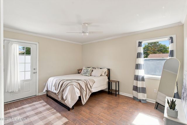 402 5th Street, Waretown, NJ 08758