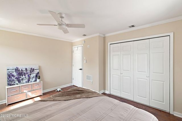 402 5th Street, Waretown, NJ 08758