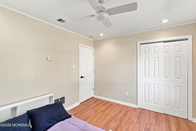 402 5th Street, Waretown, NJ 08758