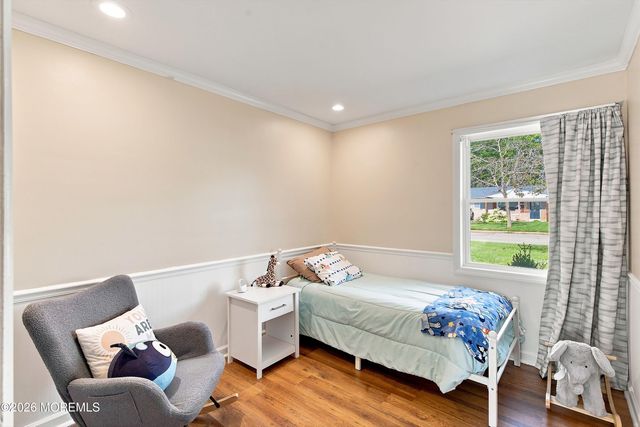 402 5th Street, Waretown, NJ 08758