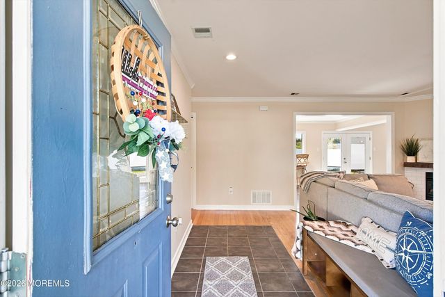 402 5th Street, Waretown, NJ 08758