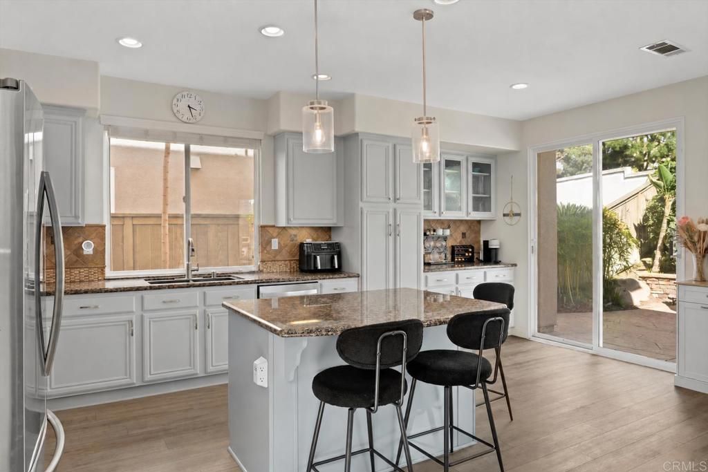 1300 Enchante Way, Oceanside, CA 92056 — photo 3