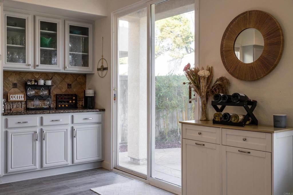 1300 Enchante Way, Oceanside, CA 92056 — photo 4