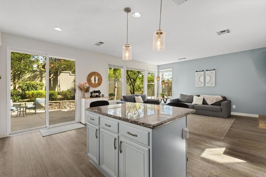1300 Enchante Way, Oceanside, CA 92056 — photo 5