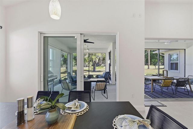 5090 GREENS DRIVE, Lady Lake, FL 32159