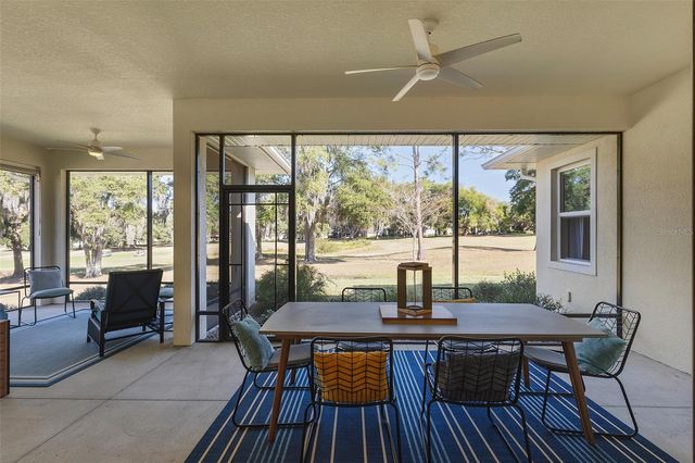 5090 GREENS DRIVE, Lady Lake, FL 32159