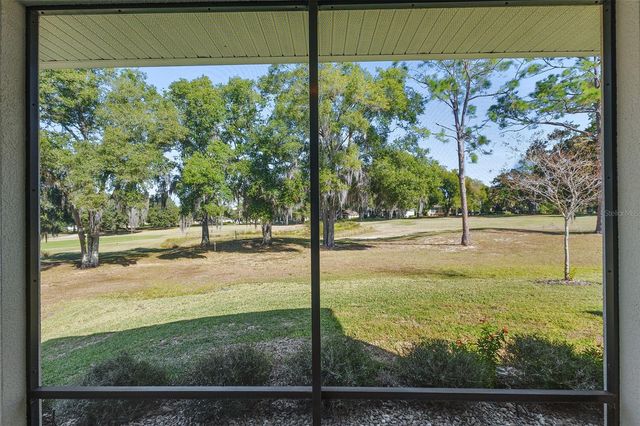 5090 GREENS DRIVE, Lady Lake, FL 32159