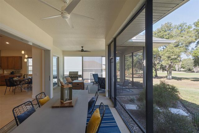 5090 GREENS DRIVE, Lady Lake, FL 32159